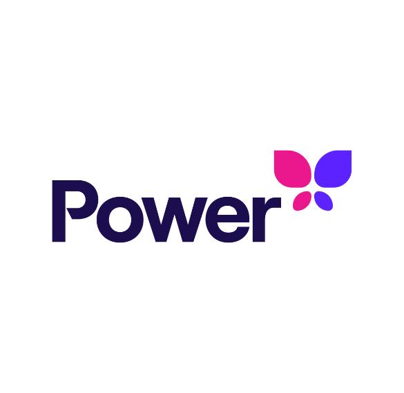 Power raises a $3M Seed Round to enable financial services across Sub-Saharan Africa Power raises a $3M Seed Round to enable financial services across Sub-Saharan Africa