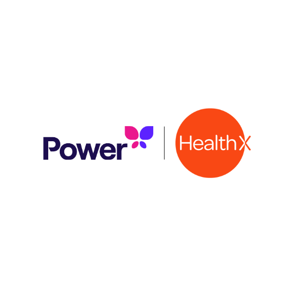 Power Partners with HealthX Africa, Unveiling Telemedical Care to Users. Power Partners with HealthX Africa, Unveiling Telemedical Care to Users.