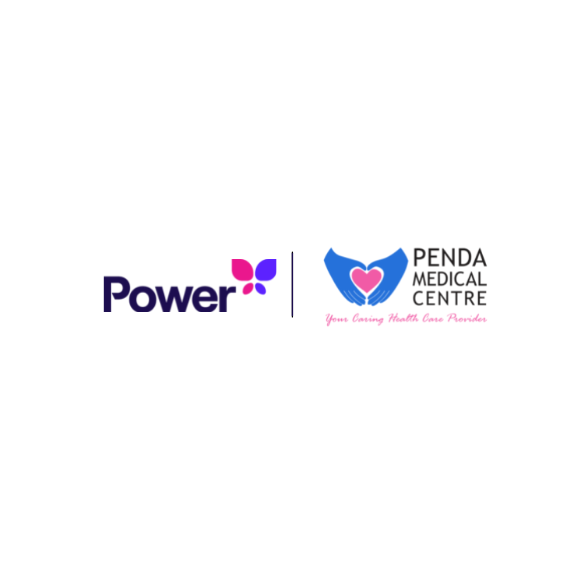 Power Financial Wellness Partners with Penda Health. Power Financial Wellness Partners with Penda Health.