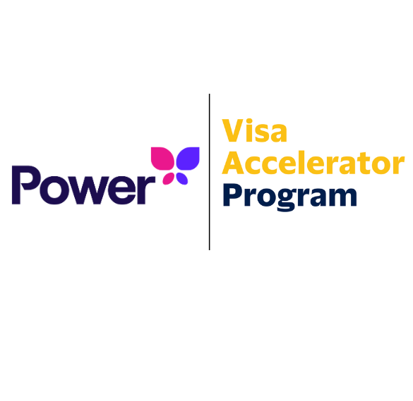 Power Financial Wellness, Inc. Selected to Join Visa Accelerator Program – Africa. Power Financial Wellness, Inc. Selected to Join Visa Accelerator Program – Africa.