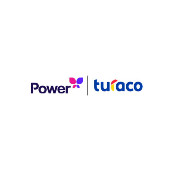 POWER, PARTNERS WITH INSURTECH TURACO POWER, PARTNERS WITH INSURTECH TURACO